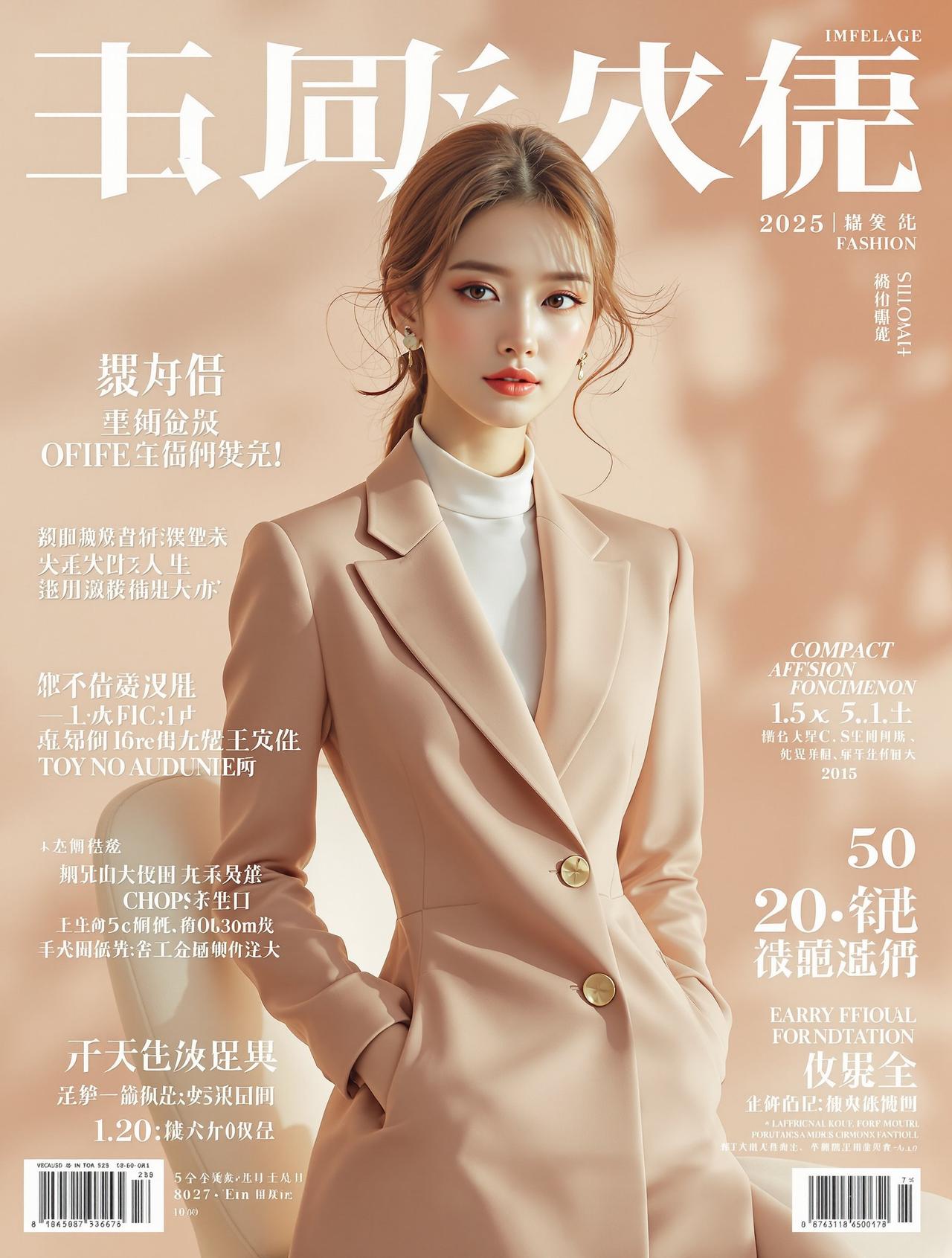 霸道总裁的甜心秘书