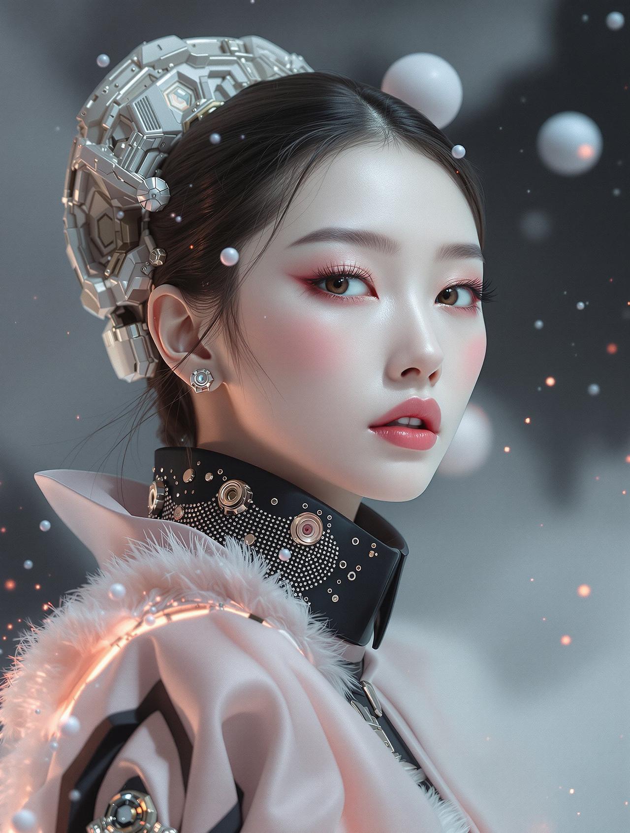 三体：黑暗森林
