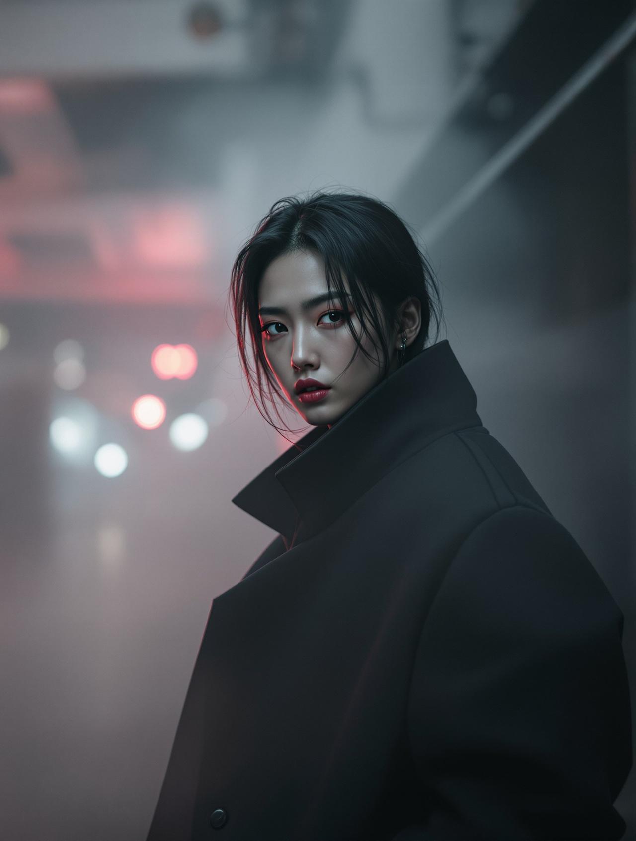 猎罪图鉴 第二季