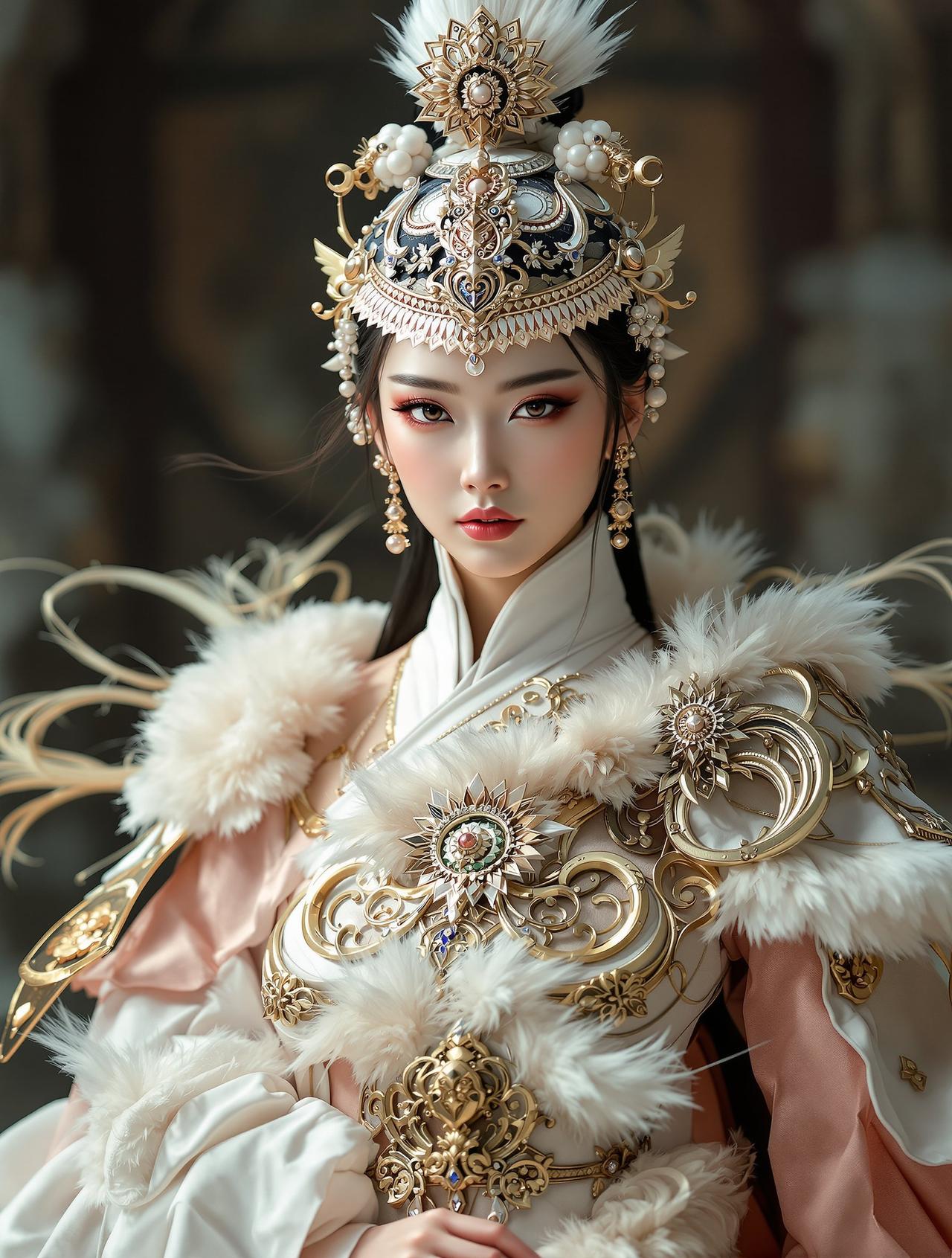 封神纪元