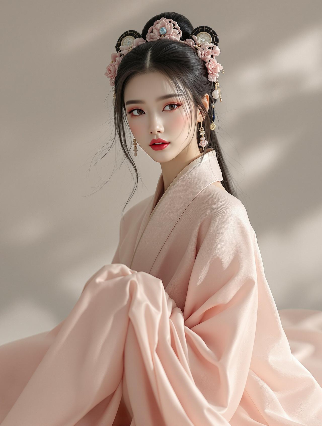神医狂妃